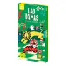 Imagen del producto  9782733899007