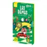 Imagen del producto  9782733899007