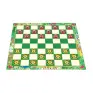 Imagen del producto  9782733899007