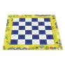 Imagen del producto  9782733899687
