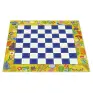 Imagen del producto  9782733899687