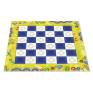 Imagen del producto 9782733899687