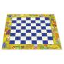 Imagen del producto 9782733899687