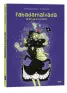 traducir('Foto del artÃ­culo'); 9782733899977
