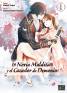 Imagen del producto 9782811699277