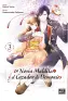 traducir('Foto del artÃ­culo'); 9782811699291