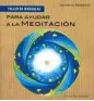 Imagen del producto  9782813203250