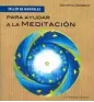 Imagen del producto  9782813203250