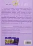 Imagen del producto  9782813214942