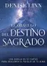 Imagen del producto  9782813225948