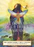 Imagen del producto 9782813225948