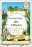 Imagen del producto  9783037302088