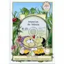 Imagen del producto 9783037302088