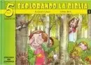 Imagen del producto  9783037306437