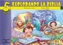 Imagen del producto  9783037306444