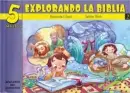 Imagen del producto  9783037306444
