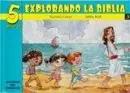 Imagen del producto  9783037306451