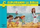 Imagen del producto  9783037306451