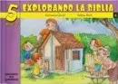 Imagen del producto  9783037306468