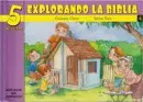 Imagen del producto  9783037306468