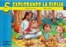 Imagen del producto  9783037306475