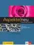 Imagen del producto  9783126050272