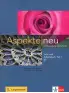 Imagen del producto  9783126050272