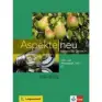 Imagen del producto  9783126050371