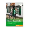 traducir('Foto del artÃ­culo'); 9783190810529