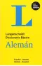Imagen del producto  9783468961175
