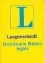 Imagen del producto  9783468961861
