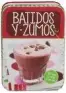 Imagen del producto 9783625004295
