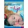 Imagen del producto 9783625004394