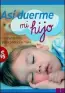 Imagen del producto 9783625004394
