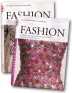 Imagen del producto  9783822826812