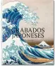 Imagen del producto  9783822834800