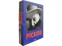 Imagen del producto  9783822838129