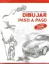 Imagen del producto  9783836518475