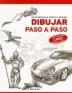 Imagen del producto  9783836518475