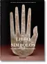 traducir('Foto del artÃ­culo'); 9783836525732