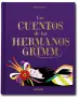 traducir('Foto del artÃ­culo'); 9783836530569