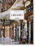 traducir('Foto del artÃ­culo'); 9783836535243
