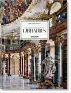 traducir('Foto del artÃ­culo'); 9783836535243