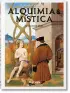 traducir('Foto del artÃ­culo'); 9783836549349