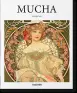 Imagen del producto  9783836550123