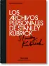 Imagen del producto  9783836556859