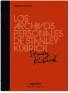 Imagen del producto  9783836556859