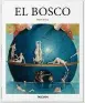traducir('Foto del artÃ­culo'); 9783836559843