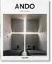traducir('Foto del artÃ­culo'); 9783836560795