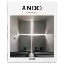 traducir('Foto del artÃ­culo'); 9783836560795